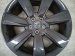 2023 Honda Pilot Rear Driver Wheel / Rim 42700 T90 A41 Replacement 2023 Honda Pilot Rear Driver Wheel / Rim 42700 T90 A41 Replacement thumbnail