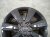 2023 Honda Pilot Rear Driver Wheel / Rim 42700 T90 A41 Replacement 2023 Honda Pilot Rear Driver Wheel / Rim 42700 T90 A41 Replacement thumbnail