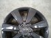 2023 Honda Pilot Rear Driver Wheel / Rim 42700 T90 A41 Replacement 2023 Honda Pilot Rear Driver Wheel / Rim 42700 T90 A41 Replacement thumbnail