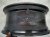 2023 Honda Pilot Rear Driver Wheel / Rim 42700 T90 A41 Replacement 2023 Honda Pilot Rear Driver Wheel / Rim 42700 T90 A41 Replacement thumbnail