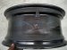 2023 Honda Pilot Rear Driver Wheel / Rim 42700 T90 A41 Replacement 2023 Honda Pilot Rear Driver Wheel / Rim 42700 T90 A41 Replacement thumbnail