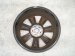 2023 Honda Pilot Rear Driver Wheel / Rim 42700 T90 A41 Replacement 2023 Honda Pilot Rear Driver Wheel / Rim 42700 T90 A41 Replacement thumbnail