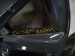 2023 Honda Pilot Rear Driver Wheel / Rim 42700 T90 A41 Replacement 2023 Honda Pilot Rear Driver Wheel / Rim 42700 T90 A41 Replacement thumbnail