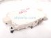2022 Honda Odyssey Body Control Module Front Passenger 38850 THR A13 Replacement 2022 Honda Odyssey Body Control Module Front Passenger 38850 THR A13 Replacement thumbnail