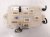 2022 Honda Odyssey Body Control Module Front Passenger 38850 THR A13 Replacement 2022 Honda Odyssey Body Control Module Front Passenger 38850 THR A13 Replacement thumbnail