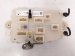 2022 Honda Odyssey Body Control Module Front Passenger 38850 THR A13 Replacement 2022 Honda Odyssey Body Control Module Front Passenger 38850 THR A13 Replacement thumbnail