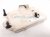 2022 Honda Odyssey Body Control Module Front Passenger 38850 THR A13 Replacement 2022 Honda Odyssey Body Control Module Front Passenger 38850 THR A13 Replacement thumbnail