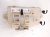 2022 Honda Odyssey Body Control Module Front Passenger 38850 THR A13 Replacement 2022 Honda Odyssey Body Control Module Front Passenger 38850 THR A13 Replacement thumbnail