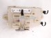 2022 Honda Odyssey Body Control Module Front Passenger 38850 THR A13 Replacement 2022 Honda Odyssey Body Control Module Front Passenger 38850 THR A13 Replacement thumbnail