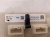 2022 Honda Odyssey Body Control Module Front Passenger 38850 THR A13 Replacement 2022 Honda Odyssey Body Control Module Front Passenger 38850 THR A13 Replacement thumbnail