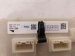 2022 Honda Odyssey Body Control Module Front Passenger 38850 THR A13 Replacement 2022 Honda Odyssey Body Control Module Front Passenger 38850 THR A13 Replacement thumbnail