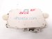 2022 Honda Odyssey Body Control Module Front Passenger 38850 THR A13 Replacement 2022 Honda Odyssey Body Control Module Front Passenger 38850 THR A13 Replacement thumbnail