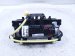 2017 Honda HR V Passenger Dash Airbag Blk 77820 T7S A84 Replacement 2017 Honda HR V Passenger Dash Airbag Blk 77820 T7S A84 Replacement thumbnail