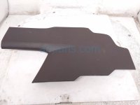 Honda LH CONSOLE SIDE TRIM PANEL -GREY Honda LH CONSOLE SIDE TRIM PANEL -GREY