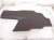 2022 Honda Odyssey Driver Console Side Trim Panel grey 83409 THR A01 M1 Replacement 2022 Honda Odyssey Driver Console Side Trim Panel grey 83409 THR A01 M1 Replacement thumbnail
