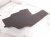 2022 Honda Odyssey Driver Console Side Trim Panel grey 83409 THR A01 M1 Replacement 2022 Honda Odyssey Driver Console Side Trim Panel grey 83409 THR A01 M1 Replacement thumbnail