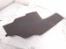 2022 Honda Odyssey Driver Console Side Trim Panel grey 83409 THR A01 M1 Replacement 2022 Honda Odyssey Driver Console Side Trim Panel grey 83409 THR A01 M1 Replacement thumbnail