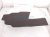 2022 Honda Odyssey Driver Console Side Trim Panel grey 83409 THR A01 M1 Replacement 2022 Honda Odyssey Driver Console Side Trim Panel grey 83409 THR A01 M1 Replacement thumbnail