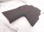 2022 Honda Odyssey Driver Console Side Trim Panel grey 83409 THR A01 M1 Replacement 2022 Honda Odyssey Driver Console Side Trim Panel grey 83409 THR A01 M1 Replacement thumbnail