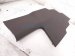 2022 Honda Odyssey Driver Console Side Trim Panel grey 83409 THR A01 M1 Replacement 2022 Honda Odyssey Driver Console Side Trim Panel grey 83409 THR A01 M1 Replacement thumbnail