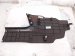 2022 Honda Odyssey Driver Console Side Trim Panel grey 83409 THR A01 M1 Replacement 2022 Honda Odyssey Driver Console Side Trim Panel grey 83409 THR A01 M1 Replacement thumbnail