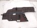 2022 Honda Odyssey Driver Console Side Trim Panel grey 83409 THR A01 M1 Replacement 2022 Honda Odyssey Driver Console Side Trim Panel grey 83409 THR A01 M1 Replacement thumbnail