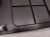 2022 Honda Odyssey Driver Console Side Trim Panel grey 83409 THR A01 M1 Replacement 2022 Honda Odyssey Driver Console Side Trim Panel grey 83409 THR A01 M1 Replacement thumbnail