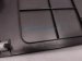 2022 Honda Odyssey Driver Console Side Trim Panel grey 83409 THR A01 M1 Replacement 2022 Honda Odyssey Driver Console Side Trim Panel grey 83409 THR A01 M1 Replacement thumbnail