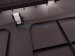 2022 Honda Odyssey Driver Console Side Trim Panel grey 83409 THR A01 M1 Replacement 2022 Honda Odyssey Driver Console Side Trim Panel grey 83409 THR A01 M1 Replacement thumbnail