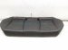 2021 Honda Accord Back (2nd Row) Rear Lower Seat All Leather Blk 82131 TVA L02ZA Replacement 2021 Honda Accord Back (2nd Row) Rear Lower Seat All Leather Blk 82131 TVA L02ZA Replacement thumbnail