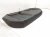 2021 Honda Accord Back (2nd Row) Rear Lower Seat All Leather Blk 82131 TVA L02ZA Replacement 2021 Honda Accord Back (2nd Row) Rear Lower Seat All Leather Blk 82131 TVA L02ZA Replacement thumbnail