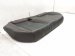 2021 Honda Accord Back (2nd Row) Rear Lower Seat All Leather Blk 82131 TVA L02ZA Replacement 2021 Honda Accord Back (2nd Row) Rear Lower Seat All Leather Blk 82131 TVA L02ZA Replacement thumbnail