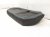 2021 Honda Accord Back (2nd Row) Rear Lower Seat All Leather Blk 82131 TVA L02ZA Replacement 2021 Honda Accord Back (2nd Row) Rear Lower Seat All Leather Blk 82131 TVA L02ZA Replacement thumbnail
