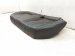 2021 Honda Accord Back (2nd Row) Rear Lower Seat All Leather Blk 82131 TVA L02ZA Replacement 2021 Honda Accord Back (2nd Row) Rear Lower Seat All Leather Blk 82131 TVA L02ZA Replacement thumbnail
