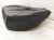 2021 Honda Accord Back (2nd Row) Rear Lower Seat All Leather Blk 82131 TVA L02ZA Replacement 2021 Honda Accord Back (2nd Row) Rear Lower Seat All Leather Blk 82131 TVA L02ZA Replacement thumbnail