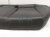 2021 Honda Accord Back (2nd Row) Rear Lower Seat All Leather Blk 82131 TVA L02ZA Replacement 2021 Honda Accord Back (2nd Row) Rear Lower Seat All Leather Blk 82131 TVA L02ZA Replacement thumbnail
