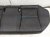 2021 Honda Accord Back (2nd Row) Rear Lower Seat All Leather Blk 82131 TVA L02ZA Replacement 2021 Honda Accord Back (2nd Row) Rear Lower Seat All Leather Blk 82131 TVA L02ZA Replacement thumbnail