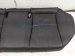 2021 Honda Accord Back (2nd Row) Rear Lower Seat All Leather Blk 82131 TVA L02ZA Replacement 2021 Honda Accord Back (2nd Row) Rear Lower Seat All Leather Blk 82131 TVA L02ZA Replacement thumbnail