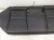 2021 Honda Accord Back (2nd Row) Rear Lower Seat All Leather Blk 82131 TVA L02ZA Replacement 2021 Honda Accord Back (2nd Row) Rear Lower Seat All Leather Blk 82131 TVA L02ZA Replacement thumbnail