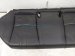 2021 Honda Accord Back (2nd Row) Rear Lower Seat All Leather Blk 82131 TVA L02ZA Replacement 2021 Honda Accord Back (2nd Row) Rear Lower Seat All Leather Blk 82131 TVA L02ZA Replacement thumbnail