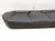2021 Honda Accord Back (2nd Row) Rear Lower Seat All Leather Blk 82131 TVA L02ZA Replacement 2021 Honda Accord Back (2nd Row) Rear Lower Seat All Leather Blk 82131 TVA L02ZA Replacement thumbnail
