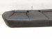 2021 Honda Accord Back (2nd Row) Rear Lower Seat All Leather Blk 82131 TVA L02ZA Replacement 2021 Honda Accord Back (2nd Row) Rear Lower Seat All Leather Blk 82131 TVA L02ZA Replacement thumbnail
