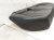 2021 Honda Accord Back (2nd Row) Rear Lower Seat All Leather Blk 82131 TVA L02ZA Replacement 2021 Honda Accord Back (2nd Row) Rear Lower Seat All Leather Blk 82131 TVA L02ZA Replacement thumbnail