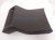 2022 Honda Odyssey Passenger Console Side Trim Panel grey 83421 THR A02ZC Replacement 2022 Honda Odyssey Passenger Console Side Trim Panel grey 83421 THR A02ZC Replacement thumbnail
