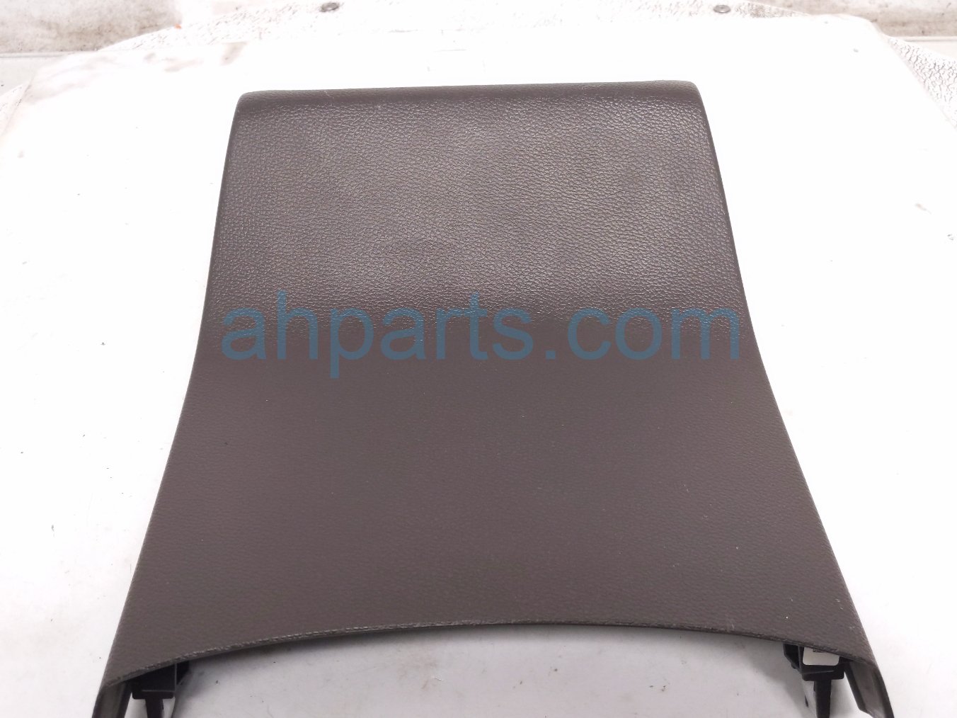 2022 Honda Odyssey Passenger Console Side Trim Panel grey 83421 THR A02ZC Replacement 2022 Honda Odyssey Passenger Console Side Trim Panel grey 83421 THR A02ZC Replacement thumbnail