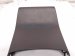 2022 Honda Odyssey Passenger Console Side Trim Panel grey 83421 THR A02ZC Replacement 2022 Honda Odyssey Passenger Console Side Trim Panel grey 83421 THR A02ZC Replacement thumbnail