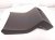 2022 Honda Odyssey Passenger Console Side Trim Panel grey 83421 THR A02ZC Replacement 2022 Honda Odyssey Passenger Console Side Trim Panel grey 83421 THR A02ZC Replacement thumbnail