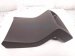 2022 Honda Odyssey Passenger Console Side Trim Panel grey 83421 THR A02ZC Replacement 2022 Honda Odyssey Passenger Console Side Trim Panel grey 83421 THR A02ZC Replacement thumbnail