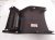 2022 Honda Odyssey Passenger Console Side Trim Panel grey 83421 THR A02ZC Replacement 2022 Honda Odyssey Passenger Console Side Trim Panel grey 83421 THR A02ZC Replacement thumbnail