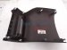 2022 Honda Odyssey Passenger Console Side Trim Panel grey 83421 THR A02ZC Replacement 2022 Honda Odyssey Passenger Console Side Trim Panel grey 83421 THR A02ZC Replacement thumbnail